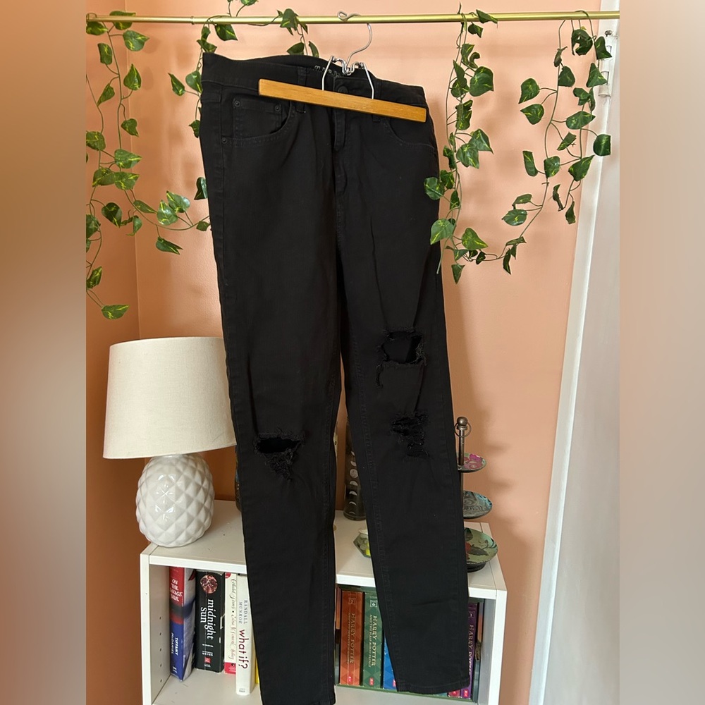 ✨Wild Fable Skinny Jeans✨